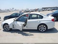Photo 14 of 16 — 2014 BMW 3 Series