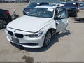 Photo 2 of 16 — 2014 BMW 3 Series