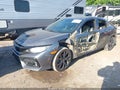 2019 Honda Civic — photo 2 of 17 | VIN SHHFK7H92KU216368