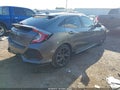 2019 Honda Civic — photo 4 of 17 | VIN SHHFK7H92KU216368