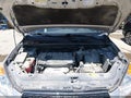 Photo 10 of 18 — 2012 Toyota RAV4
