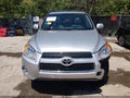 Photo 12 of 18 — 2012 Toyota RAV4