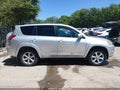 Photo 13 of 18 — 2012 Toyota RAV4