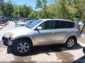 Photo 14 of 18 — 2012 Toyota RAV4