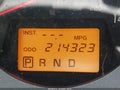 Photo 15 of 18 — 2012 Toyota RAV4