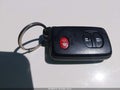 Photo 11 of 18 — 2012 Toyota RAV4