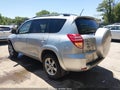 Photo 3 of 18 — 2012 Toyota RAV4