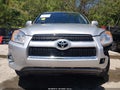 Photo 6 of 18 — 2012 Toyota RAV4
