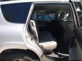 Photo 8 of 18 — 2012 Toyota RAV4