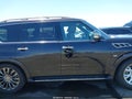 Photo 13 of 16 — 2015 Infiniti QX80