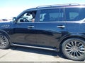 Photo 14 of 16 — 2015 Infiniti QX80