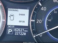 Photo 15 of 16 — 2015 Infiniti QX80