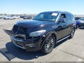 Photo 2 of 16 — 2015 Infiniti QX80