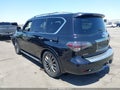 Photo 3 of 16 — 2015 Infiniti QX80