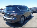 Photo 4 of 16 — 2015 Infiniti QX80