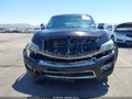 Photo 6 of 16 — 2015 Infiniti QX80