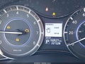 Photo 7 of 16 — 2015 Infiniti QX80
