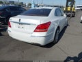 Photo 4 of 13 — 2012 Hyundai Equus