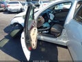 Photo 5 of 13 — 2012 Hyundai Equus
