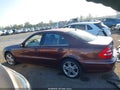 Photo 14 of 16 — 2006 Mercedes-Benz E-Class
