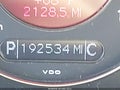 Photo 15 of 16 — 2006 Mercedes-Benz E-Class