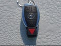 Photo 11 of 16 — 2006 Mercedes-Benz E-Class
