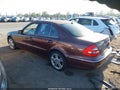 Photo 3 of 16 — 2006 Mercedes-Benz E-Class