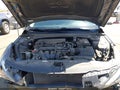 Photo 10 of 16 — 2021 Hyundai Elantra