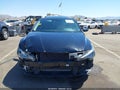 Photo 12 of 16 — 2021 Hyundai Elantra