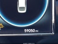 Photo 15 of 16 — 2021 Hyundai Elantra
