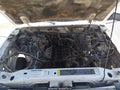 Photo 10 of 17 — 2002 Ford Ranger