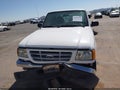 Photo 13 of 17 — 2002 Ford Ranger
