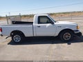 Photo 14 of 17 — 2002 Ford Ranger