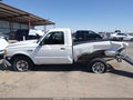 Photo 15 of 17 — 2002 Ford Ranger