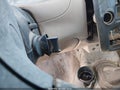 Photo 11 of 17 — 2002 Ford Ranger