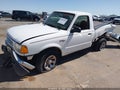 Photo 2 of 17 — 2002 Ford Ranger