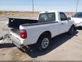 Photo 4 of 17 — 2002 Ford Ranger