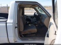 Photo 5 of 17 — 2002 Ford Ranger