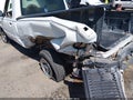 Photo 6 of 17 — 2002 Ford Ranger