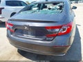 Photo 16 of 16 — 2018 Honda Accord