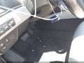 Photo 11 of 16 — 2018 Honda Accord