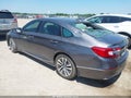 Photo 3 of 16 — 2018 Honda Accord