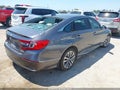 Photo 4 of 16 — 2018 Honda Accord
