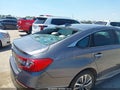 Photo 6 of 16 — 2018 Honda Accord