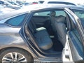 Photo 8 of 16 — 2018 Honda Accord