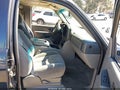 Photo 5 of 11 — 2005 Chevrolet Suburban 1500