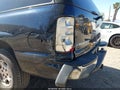 Photo 6 of 11 — 2005 Chevrolet Suburban 1500