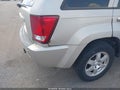 Photo 15 of 17 — 2010 Jeep Grand Cherokee