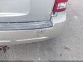 Photo 16 of 17 — 2010 Jeep Grand Cherokee