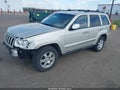 Photo 2 of 17 — 2010 Jeep Grand Cherokee
